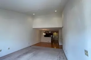 2135 Hidden Meadows Ave, Pennsburg, PA 18073 - Photo 6