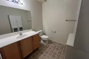 2135 Hidden Meadows Ave, Pennsburg, PA 18073 - Photo 10