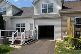 2135 Hidden Meadows Ave, Pennsburg, PA 18073 - Photo 2