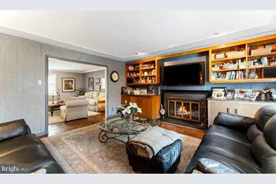 706 Sural Lane, Elkins Park, PA 19027 - Photo 14