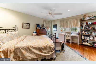 706 Sural Lane, Elkins Park, PA 19027 - Photo 24