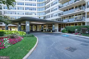 50 Belmont Ave, Bala Cynwyd, PA 19004 - Photo 18