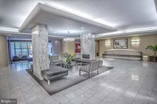 50 Belmont Ave, Bala Cynwyd, PA 19004 - Photo 20