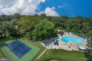 50 Belmont Ave, Bala Cynwyd, PA 19004 - Photo 24