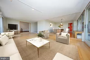 50 Belmont Ave, Bala Cynwyd, PA 19004 - Photo 2