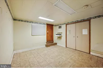 516 E Marshall Street, Norristown, PA 19401 - Photo 26