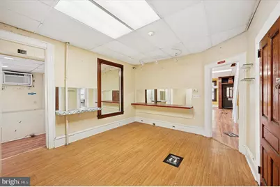 516 E Marshall Street, Norristown, PA 19401 - Photo 20