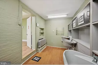 516 E Marshall Street, Norristown, PA 19401 - Photo 22