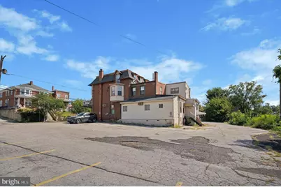 516 E Marshall Street, Norristown, PA 19401 - Photo 6