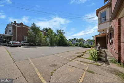 516 E Marshall Street, Norristown, PA 19401 - Photo 8