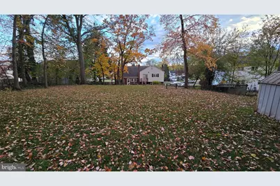 617 Meadowlark Road, Norristown, PA 19403 - Photo 8