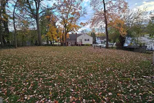 617 Meadowlark Rd, Norristown, PA 19403 - Photo 8