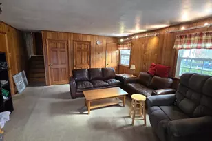 617 Meadowlark Rd, Norristown, PA 19403 - Photo 20