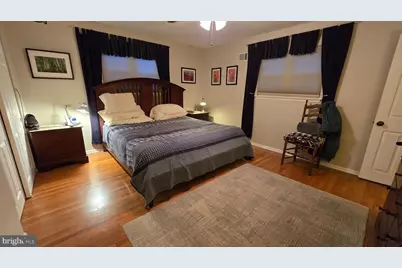 617 Meadowlark Road, Norristown, PA 19403 - Photo 10