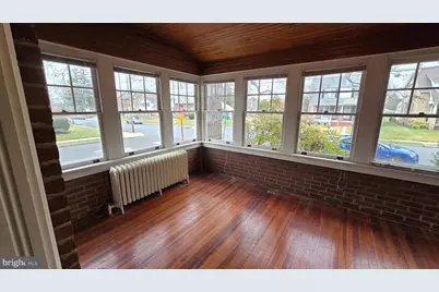 200 E 5th Street, Lansdale, PA 19446 - Photo 8