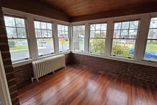 200 E 5th St, Lansdale, PA 19446 - Photo 8