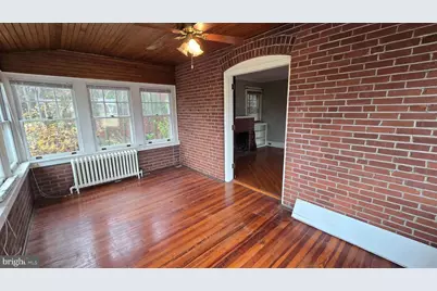 200 E 5th Street, Lansdale, PA 19446 - Photo 10