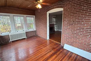 200 E 5th St, Lansdale, PA 19446 - Photo 10