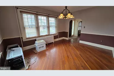 200 E 5th Street, Lansdale, PA 19446 - Photo 16