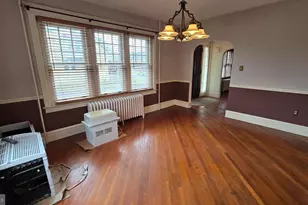 200 E 5th St, Lansdale, PA 19446 - Photo 16