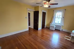 200 E 5th St, Lansdale, PA 19446 - Photo 18