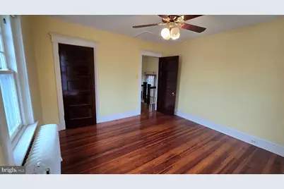 200 E 5th Street, Lansdale, PA 19446 - Photo 20