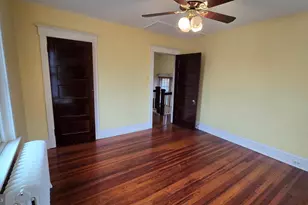 200 E 5th St, Lansdale, PA 19446 - Photo 20