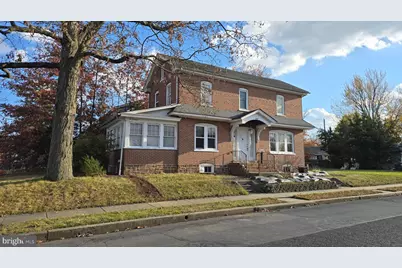 200 E 5th Street, Lansdale, PA 19446 - Photo 2