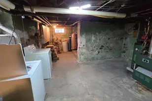 200 E 5th St, Lansdale, PA 19446 - Photo 34