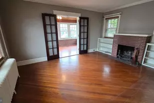 200 E 5th St, Lansdale, PA 19446 - Photo 12