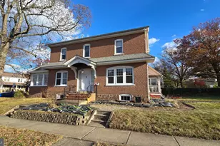 200 E 5th St, Lansdale, PA 19446 - Photo 4