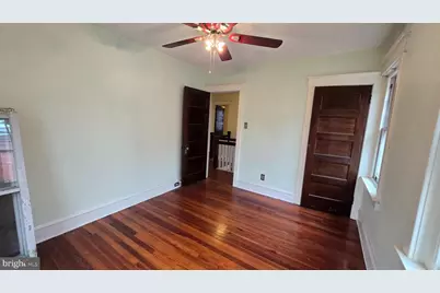 200 E 5th Street, Lansdale, PA 19446 - Photo 22