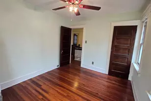 200 E 5th St, Lansdale, PA 19446 - Photo 22