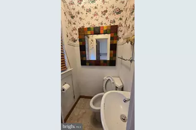 200 E 5th Street, Lansdale, PA 19446 - Photo 30