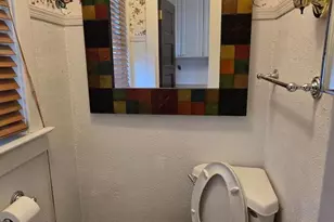 200 E 5th St, Lansdale, PA 19446 - Photo 30