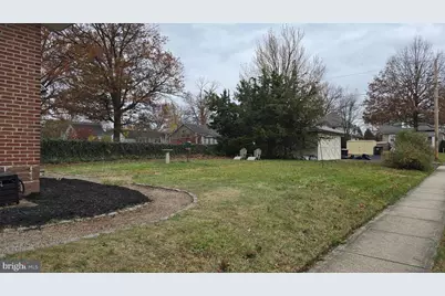 200 E 5th Street, Lansdale, PA 19446 - Photo 40