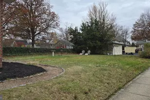 200 E 5th St, Lansdale, PA 19446 - Photo 40