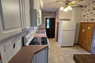 200 E 5th St, Lansdale, PA 19446 - Photo 24