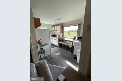 3193 N Charlotte Street, Gilbertsville, PA 19525 - Photo 4