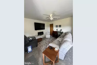 3193 N Charlotte Street, Gilbertsville, PA 19525 - Photo 6