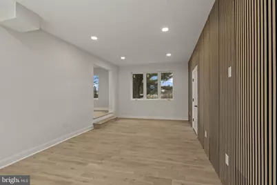 300 Witmer Road, Horsham, PA 19044 - Photo 22