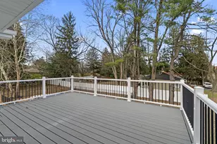 300 Witmer Rd, Horsham, PA 19044 - Photo 36