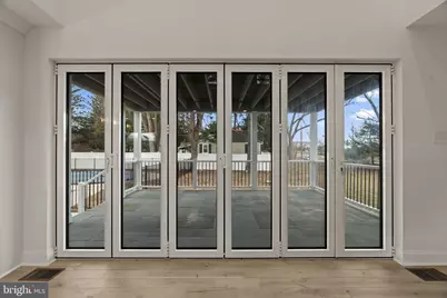 300 Witmer Road, Horsham, PA 19044 - Photo 10