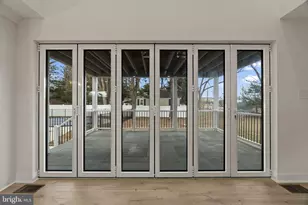 300 Witmer Rd, Horsham, PA 19044 - Photo 10