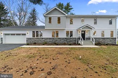 300 Witmer Road, Horsham, PA 19044 - Photo 1