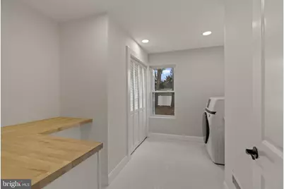 300 Witmer Road, Horsham, PA 19044 - Photo 32