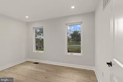 300 Witmer Road, Horsham, PA 19044 - Photo 24