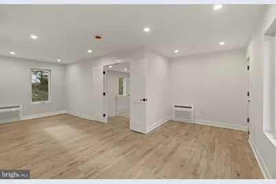 300 Witmer Road, Horsham, PA 19044 - Photo 26