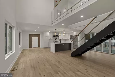 300 Witmer Road, Horsham, PA 19044 - Photo 8