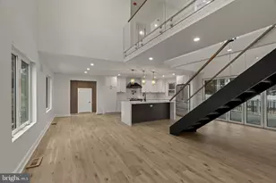 300 Witmer Rd, Horsham, PA 19044 - Photo 8